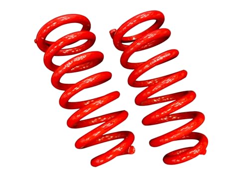 Amazon | コルトスピード [COLT SPEED] リフトアップサスペンション